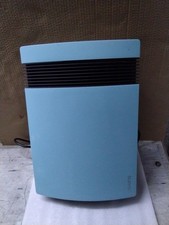 Radiateur Soufflant Céramique 1800W - Supra Lito 22 - Bleu Ciel - HS pour Pièces