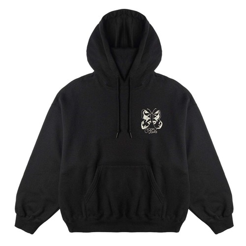 Obey womens butterfly - obey,