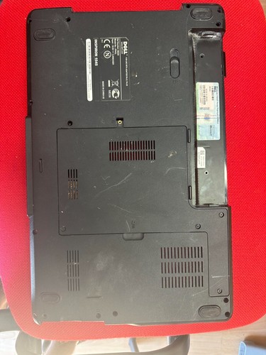 Plasturgie dessous clavier - plasturgie,