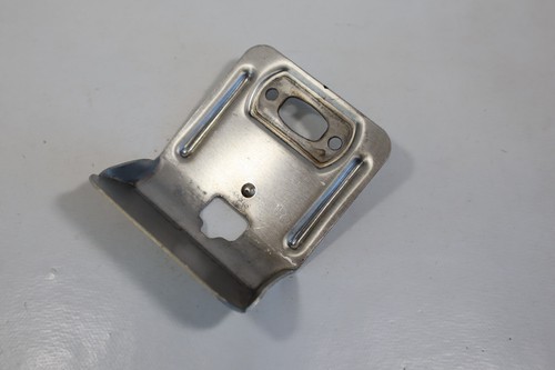 Silencieux joint origine - de,