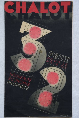 Plaquette établissements - plaquette,