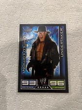 Undertaker Edition Limited