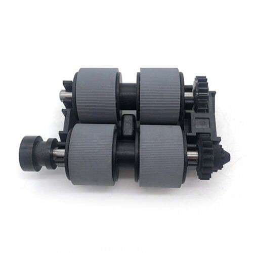 Feed module roller fits for - roller,