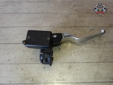 MAITRE CYLINDRE FREIN AVANT