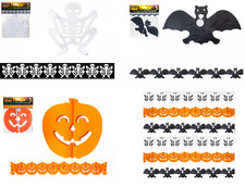 Halloween Fête Décoration