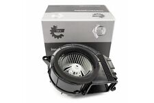 Ventilateur intérieur moteur