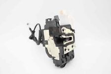 813201H020 serrure avant droit