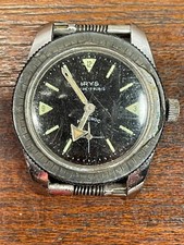 Montre Poignet de Marque Irys