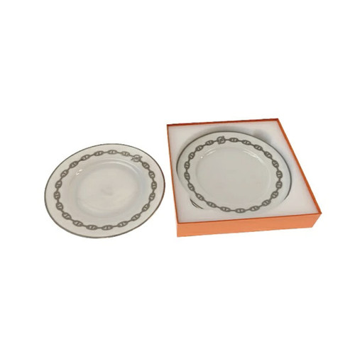 Ensemble assiettes à - ensemble,