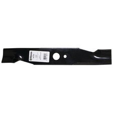 REPLACES SIMPLICITY BLADE