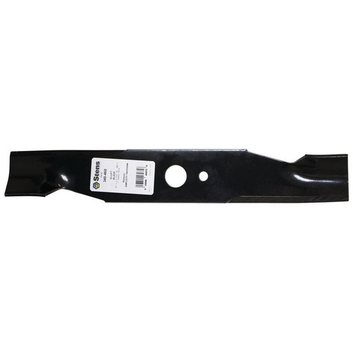 Replaces simplicity blade - simplicity,