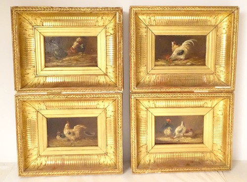 Hsp tableaux poules combat - 4,