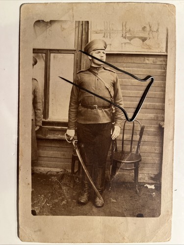 Russie impériale photo - russie,