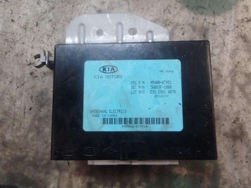 9540007951 module electronique - module,