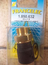 n°ce220 interrupteur