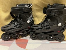 Roller Rollerblade Twister 243