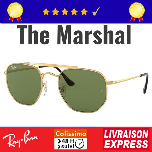 Ray ban the - ray-ban,