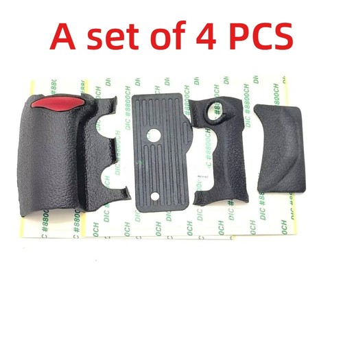 New set pcs - set,