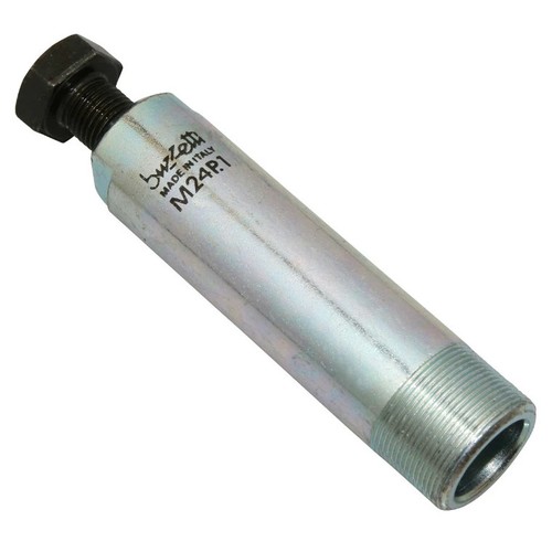 Arrache volant m24x100 pour - m24x100,