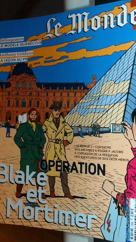 Jacobs blake et - ,