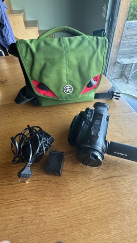 Canon g30 semi - semi-pro/, 2