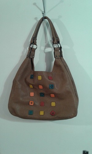 Sac main femme la marque - a, de