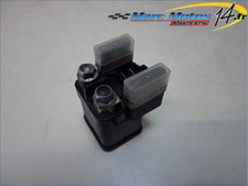 RELAIS DEMARREUR SHERCO 300