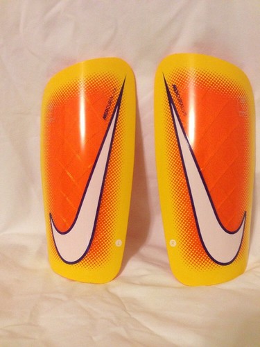 Nike mercurial lite size - nike,