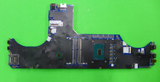 GENUINE Dell Precision 7730
