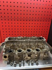 Culasse hdi 70cv 1 - culasse,