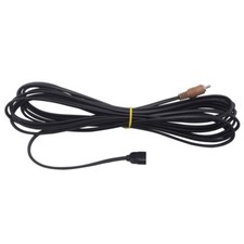 Bose-Lifestyle T10 T20 V25