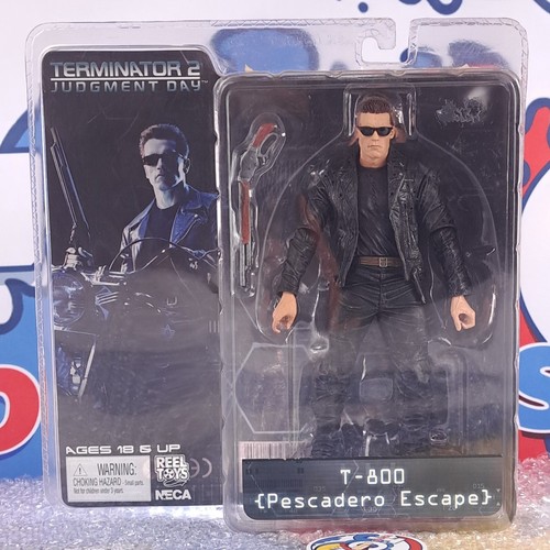 Terminator judgment day - terminator,