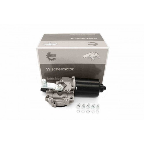 Pour mercedes benz classe - mercedes-benz, b