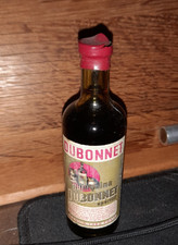 DUBONNET  Bouteille jouets SAM