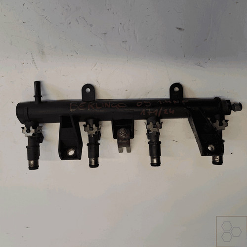 198542 distributeur - distributeur, de