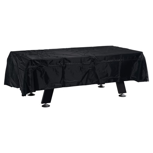 Thornton pool table - ft,