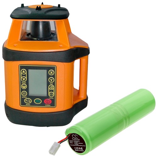 Batterie 8000mah 05506 - batterie,
