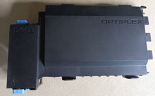 Dell Optiplex SFF Hard Drive Caddy Tray Cover P/N R004D cache disque dur