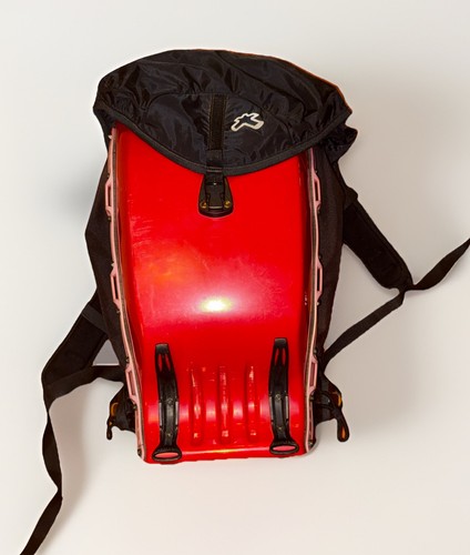 Vintage boblbe boblbee - boblbe-e,
