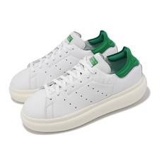 adidas Originals Stan Smith PF