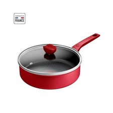 TEFAL Sauteuse 24 cm