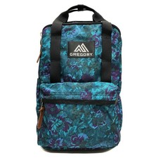 Sac à dos GREGORY Easy Peasy