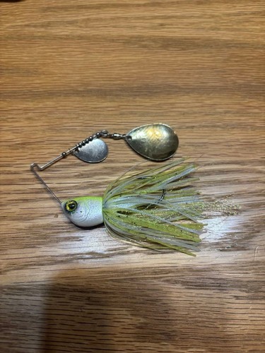 High pitcher double - o.s.p,