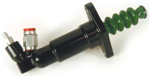 émetteur embrayage 986 - 0,
