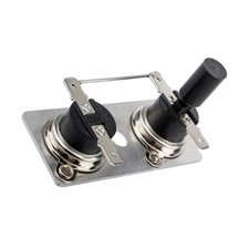 Interrupteur chauffe-eau