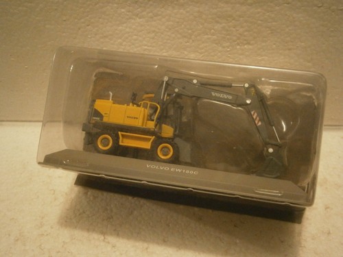 Engin miniature chantier - engin, de