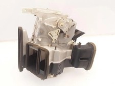 MAZDA 626 I Coupe Pièces de