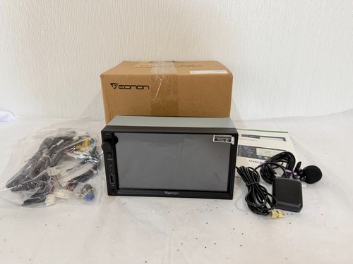 Eonon ua13 android double - android,