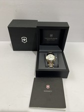 Victorinox SWISS ARMY Officer