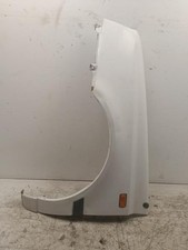 Aile avant gauche VOLKSWAGEN GOLF 3 1H0821105A